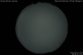 2013/3/22 18:48’10”