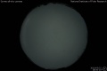 2013/3/22 18:50’10”