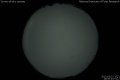 2013/3/22 18:50’40”