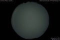 2013/3/22 18:51’10”