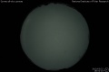 2013/3/22 18:52’10”
