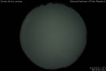 2013/3/22 18:52’40”