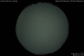 2013/3/22 18:53’10”