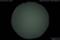 2013/3/22 18:54’10”