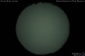 2013/3/22 18:57’10”