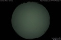 2013/3/22 18:58’10”