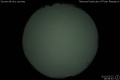 2013/3/22 18:58’40”