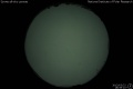 2013/3/22 18:59’10”