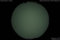 2013/3/22 19:00’40”