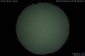 2013/3/22 19:02’40”
