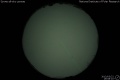 2013/3/22 19:08’10”