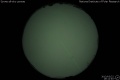 2013/3/22 19:11’40”