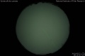 2013/3/22 19:12’10”