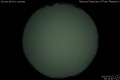 2013/3/22 19:12’40”