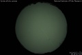 2013/3/22 19:18’10”