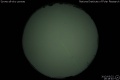 2013/3/22 19:18’40”