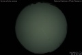2013/3/22 19:19’40”