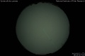 2013/3/22 19:20’10”