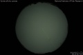 2013/3/22 19:20’40”