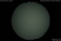 2013/3/22 19:21’40”