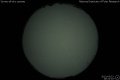 2013/3/22 19:22’10”