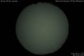 2013/3/22 19:22’40”