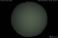 2013/3/22 19:23’40”