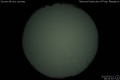 2013/3/22 19:24’10”