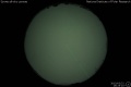 2013/3/22 19:25’10”