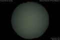 2013/3/22 19:32’10”