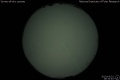 2013/3/22 19:32’40”