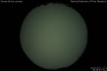2013/3/22 19:38’40”