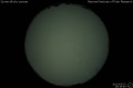 2013/3/22 19:39’40”