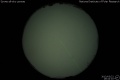 2013/3/22 19:42’10”