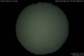2013/3/22 19:43’40”