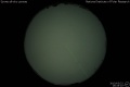 2013/3/22 19:45’10”