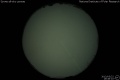 2013/3/22 19:46’10”