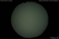 2013/3/22 19:46’40”