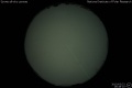 2013/3/22 19:48’10”