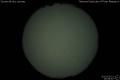 2013/3/22 19:48’40”