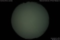 2013/3/22 19:49’10”