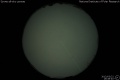 2013/3/22 19:49’40”