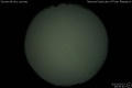 2013/3/22 19:50’40”
