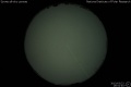 2013/3/22 19:51’40”
