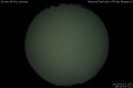 2013/3/22 19:52’10”