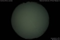 2013/3/22 19:53’40”