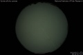 2013/3/22 19:54’10”