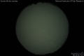 2013/3/22 19:54’40”