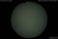 2013/3/22 19:55’10”