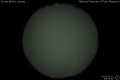 2013/3/22 19:55’40”